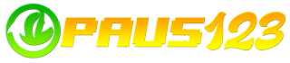 komisi89